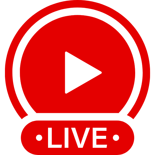 Clit Teaser | Live Webcam Shows & Interactive Adult Entertainment